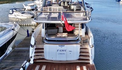 Noname For Sale image7