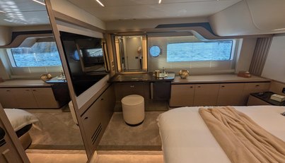 Explore Further For Sale image82