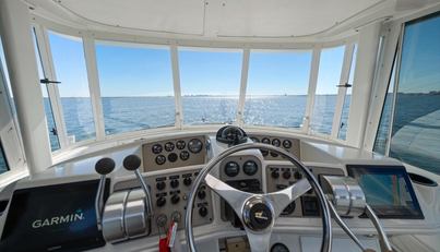 Cape San Blas Inn For Sale image18