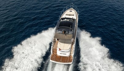 Nisi Nunc For Sale image9