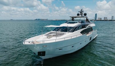 Sasa For Sale image17