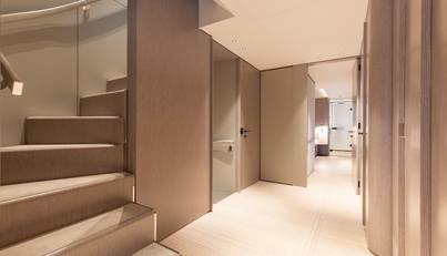 KING'S LAIR For Sale image18