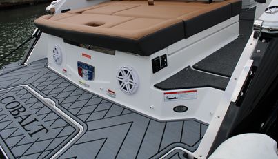 Luxury. Performance. Style For Sale image8