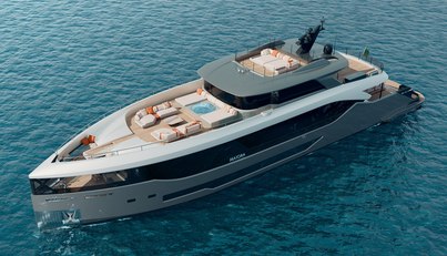 MAIORA EXUMA 36/261 For Sale image8