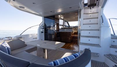 noname For Sale image29