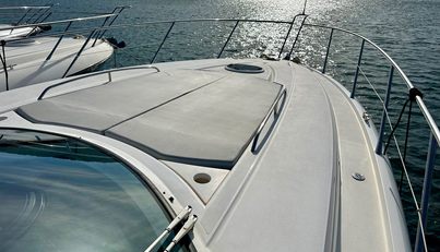 4 REASONS For Sale image16