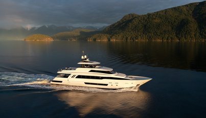 Crescent Lady For Sale image6