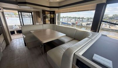 EMERALD For Sale image31