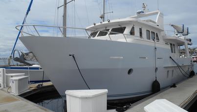 Suspense For Sale image93