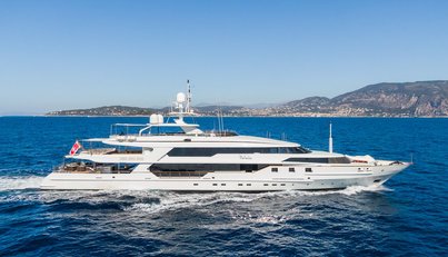 THE WELLESLEY For Sale image1