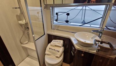 Noname For Sale image26