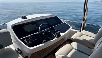 FAIRLINE SQUADRON For Sale image23