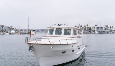 Magoo For Sale image34