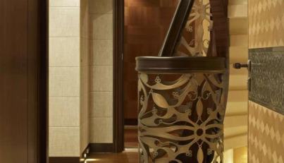 KAISER For Sale image11