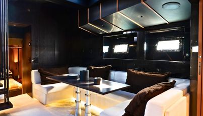 GIOCO A DUE For Sale image16