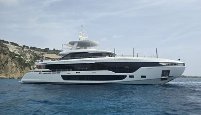 ABIE For Sale image1