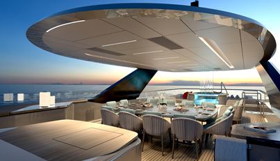 ORION ONE For Sale image2