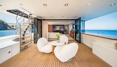 COCOON For Sale image16