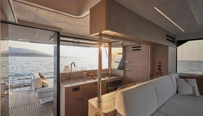 F5.7 For Sale image12