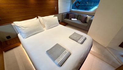 noname For Sale image36