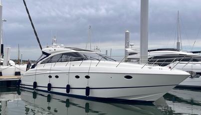 Sancerre For Sale image1