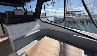 BG42 For Sale image10