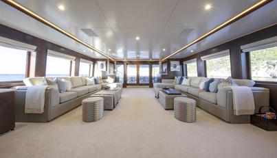 Lady Nora For Sale image29