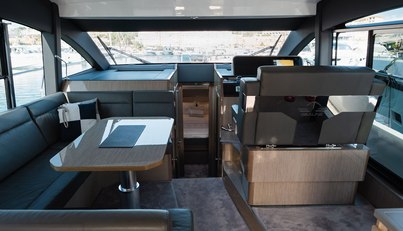 SEALINE For Sale image15