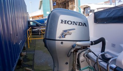 King Fisher For Sale image11