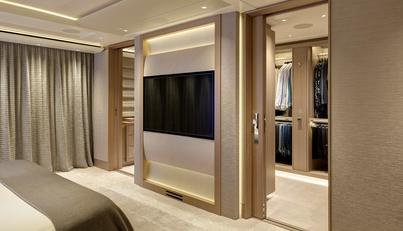 VANISH For Sale image15