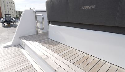 SACHOU For Sale image11