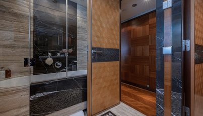 KAISER For Sale image25