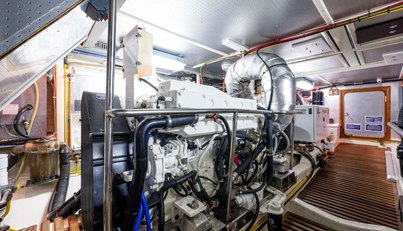 Homes For Sale image58