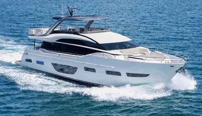RECORD YEAR For Sale image1