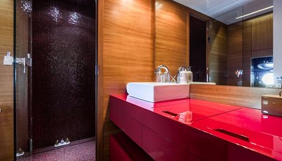 Beachouse For Sale image11