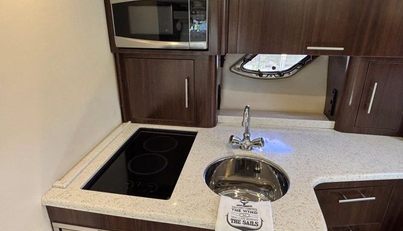 noname For Sale image224