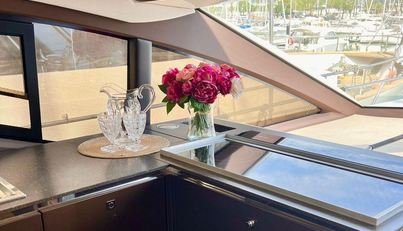 Lamborghini 63 For Sale image178