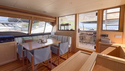 Giada For Sale image10