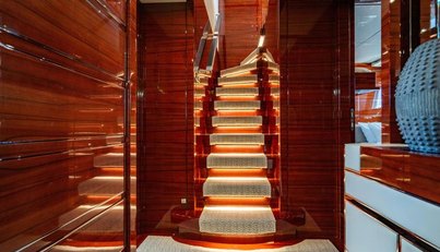 ALLORA For Sale image37