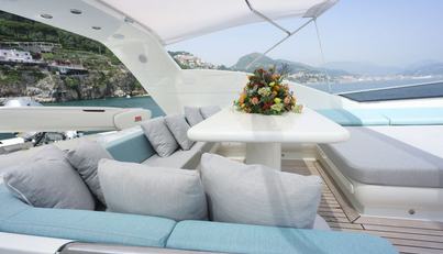 DEA ONE For Sale image11