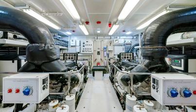 MESMERIZE For Sale image79