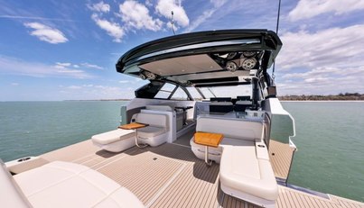 Noname For Sale image22