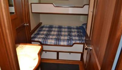 ALLSEAS For Sale image37