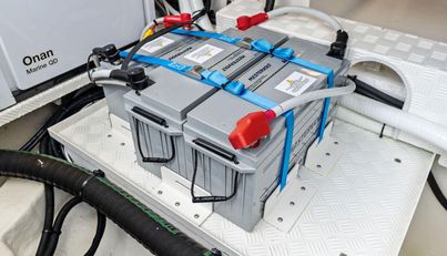 MAKO For Sale image45