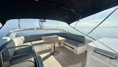 noname For Sale image13