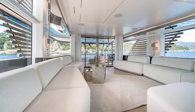 ARIA For Sale image22