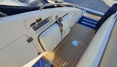 Noname For Sale image15