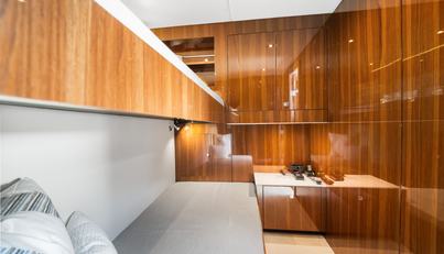 Tropical Dreamer For Sale image67