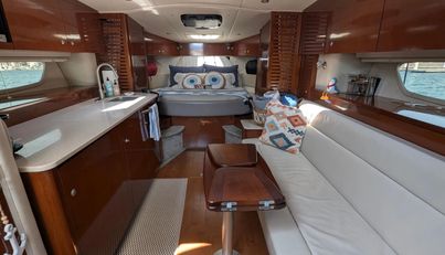 Fansea For Sale image4