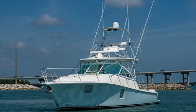 REFIT 2018 - REEL DEAL For Sale image4